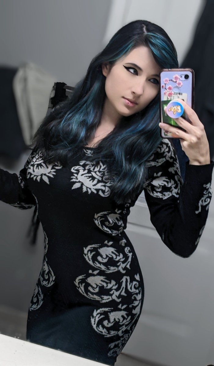 Michael5825 (@Michael58251)  X