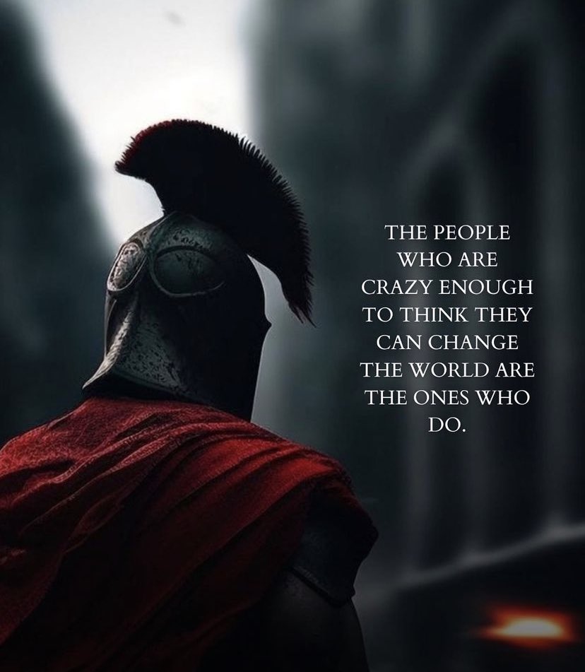 Lock in 5️⃣

#timeloading..