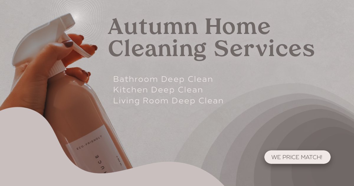 Give Scorpio Services a call for all of your residential &amp; commercial cleaning needs. Sit back, relax, enjoy a clean home! ✨🧹 #professionalcleaning #kansascitymo #olatheks #missionks