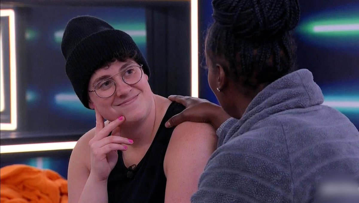 brisveto's tweet photo. goodbye
goodbye
goodbye
you were bigger than the whole sky 🥺
#bb25 https://t.co/AyD9S6Ofwz
