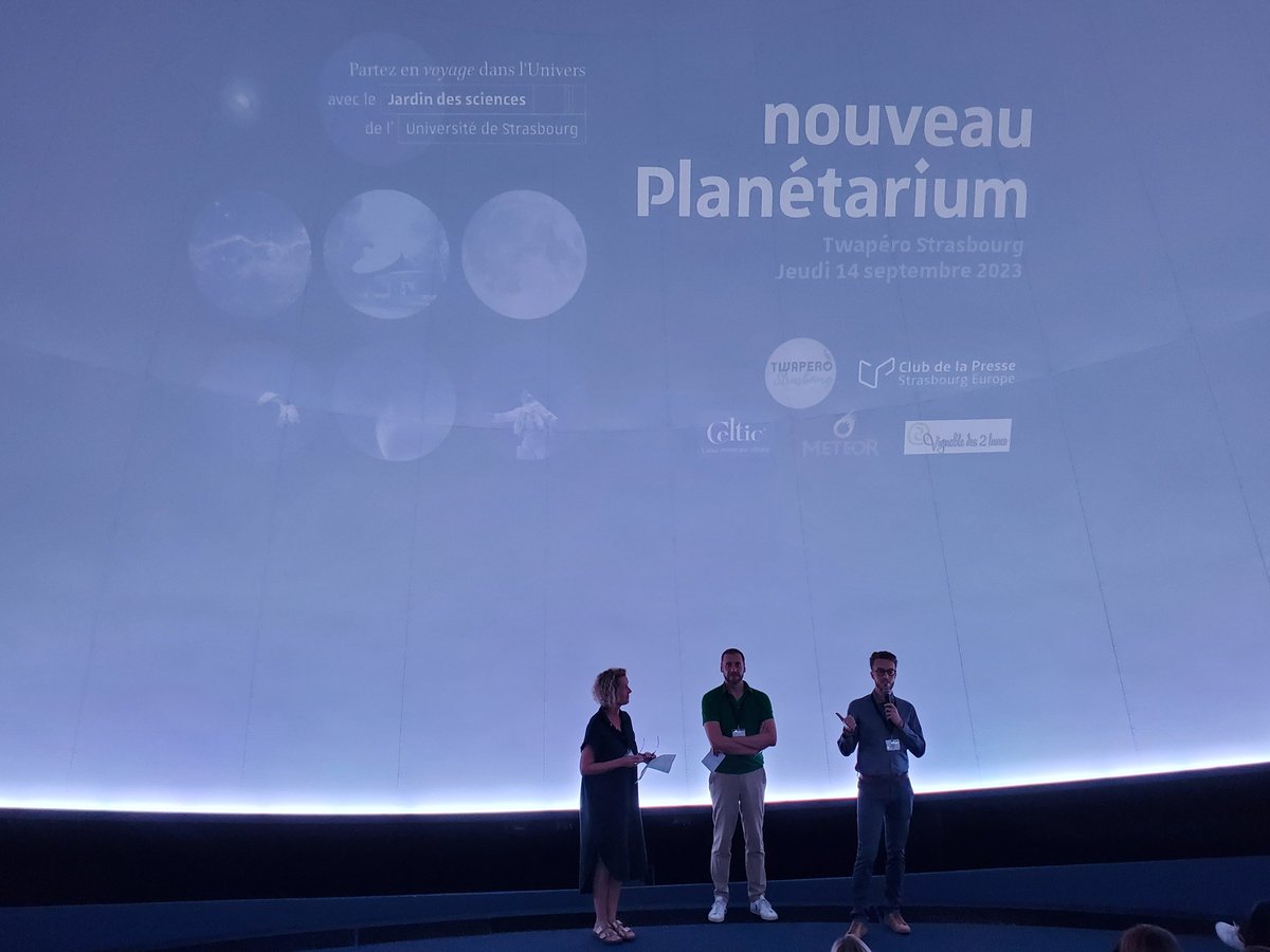 Lina TREMISI tweet media