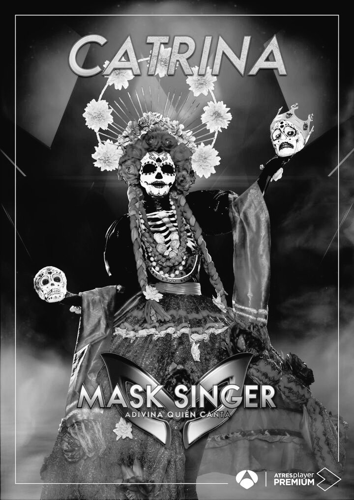 O Mascarado 🎭 tweet media