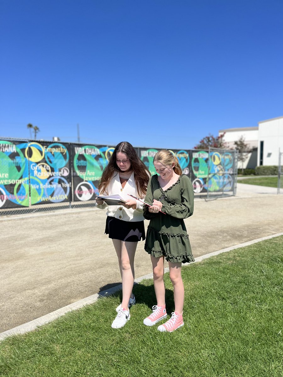 Emma Ford Larsen tweet media