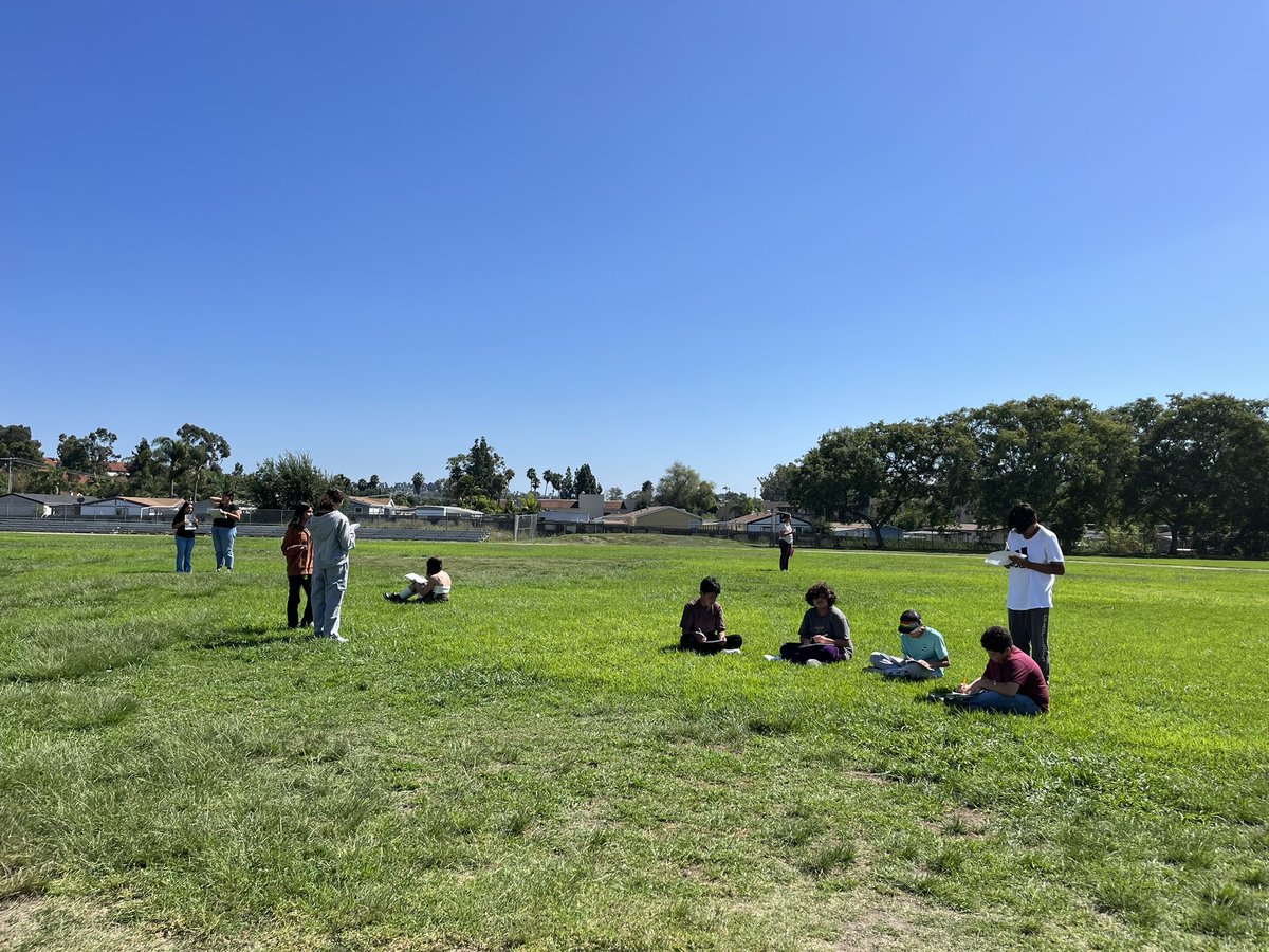 Emma Ford Larsen tweet media