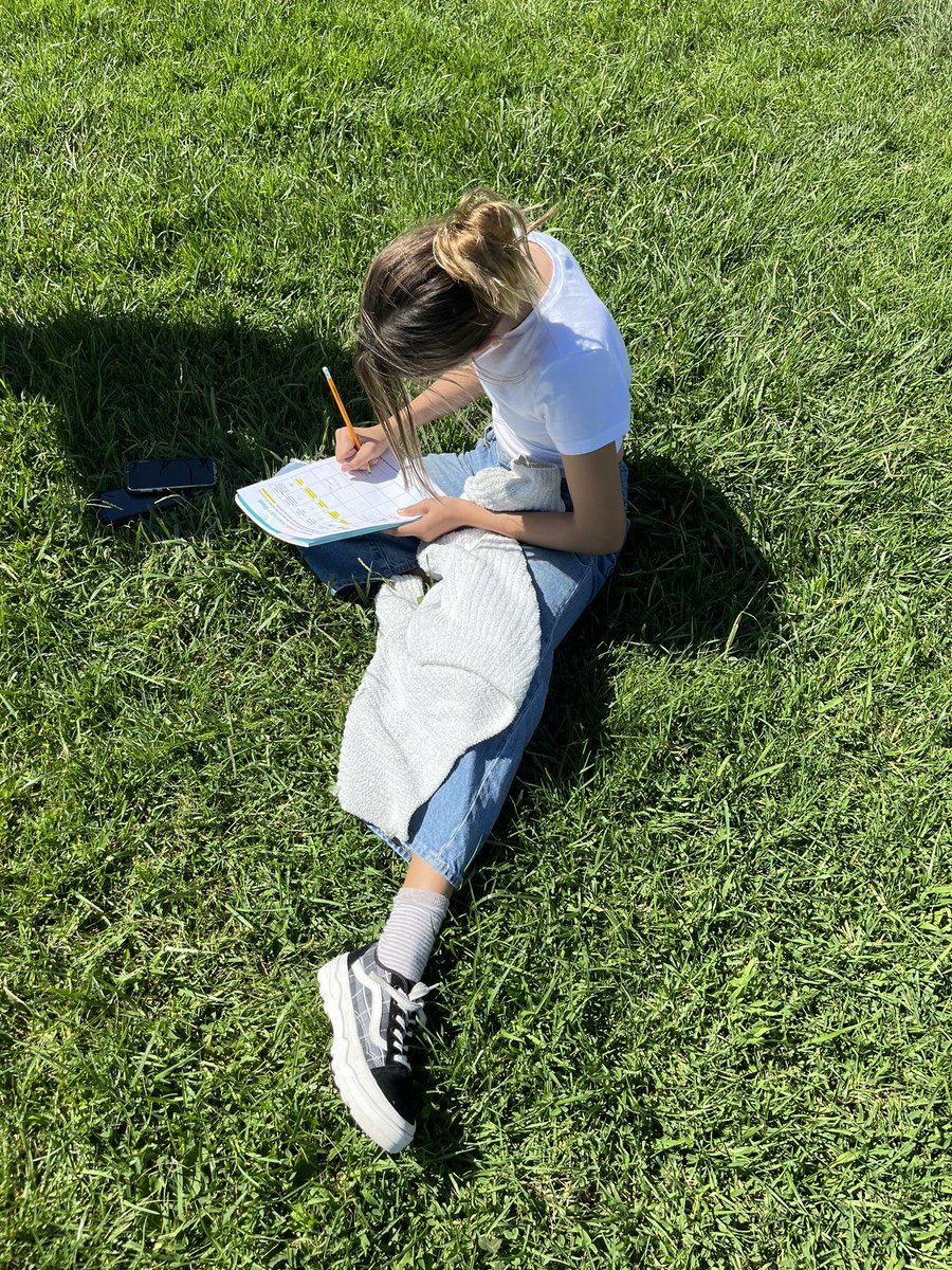 Emma Ford Larsen tweet media