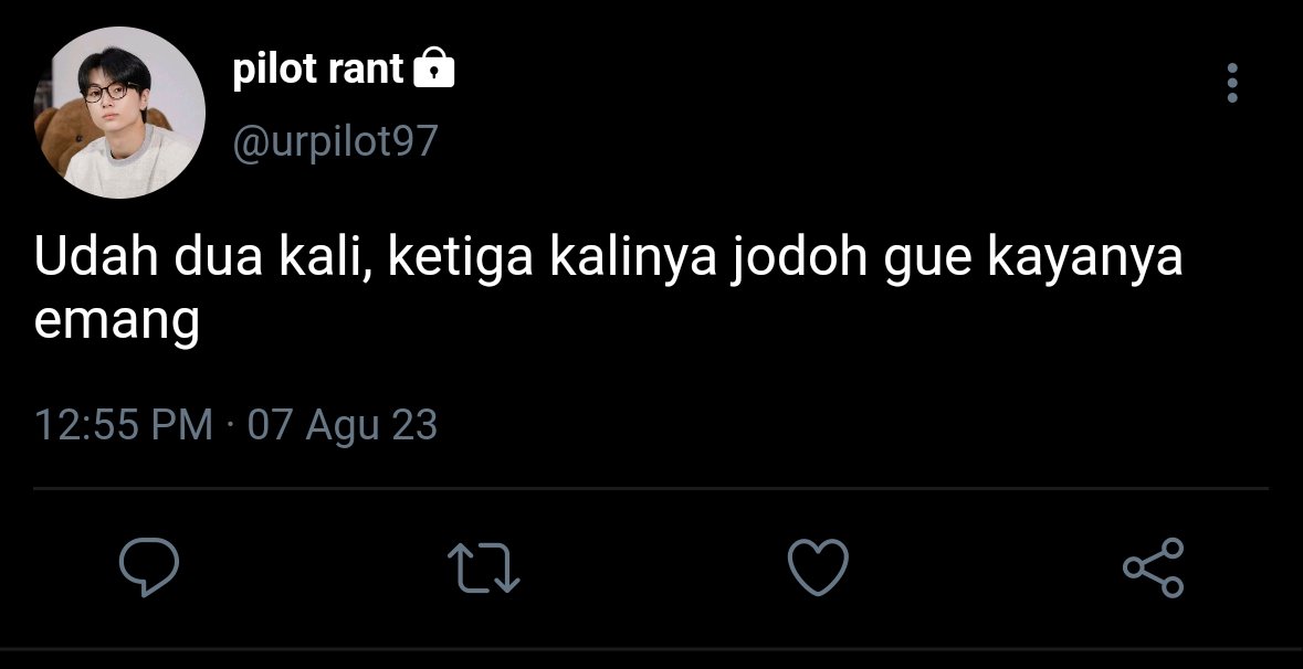 seeomay's tweet photo. enhypen jay prompt au https://t.co/0YlqjtjYAU