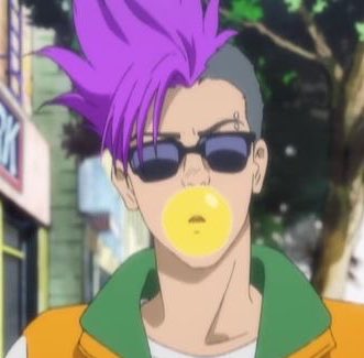 oiarlert's tweet photo. born to sk8 the infinity forced to banana fish https://t.co/DYcyC6r06x