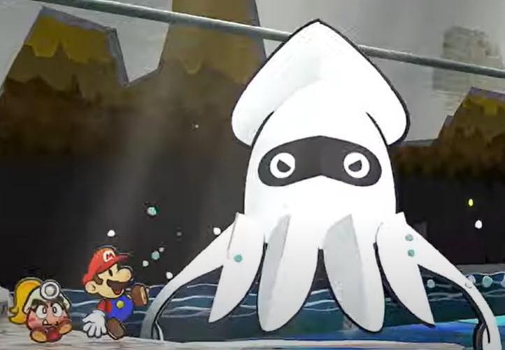 JojovanKoopa's tweet photo. @FyrusYT Noticed that as well. https://t.co/eZxfD8QN16