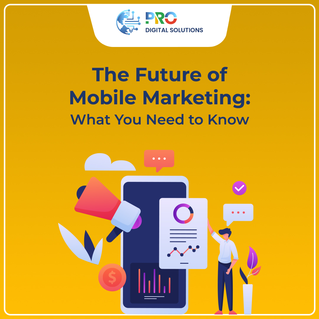 ProDigital01's tweet image. The Future of Mobile Marketing: What You Need to Know!

prodigitalsolutions.co
linktr.ee/prodigitalsolu…

#thursdayvibes #mobilemarketing #digitalmarketing #marketing #socialmediamarketing #marketingstrategy #marketingtips