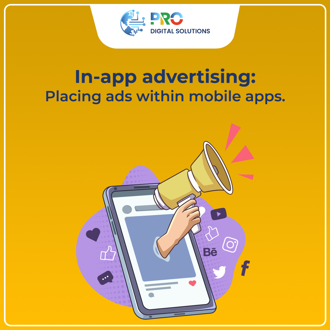 ProDigital01's tweet image. The Future of Mobile Marketing: What You Need to Know!

prodigitalsolutions.co
linktr.ee/prodigitalsolu…

#thursdayvibes #mobilemarketing #digitalmarketing #marketing #socialmediamarketing #marketingstrategy #marketingtips