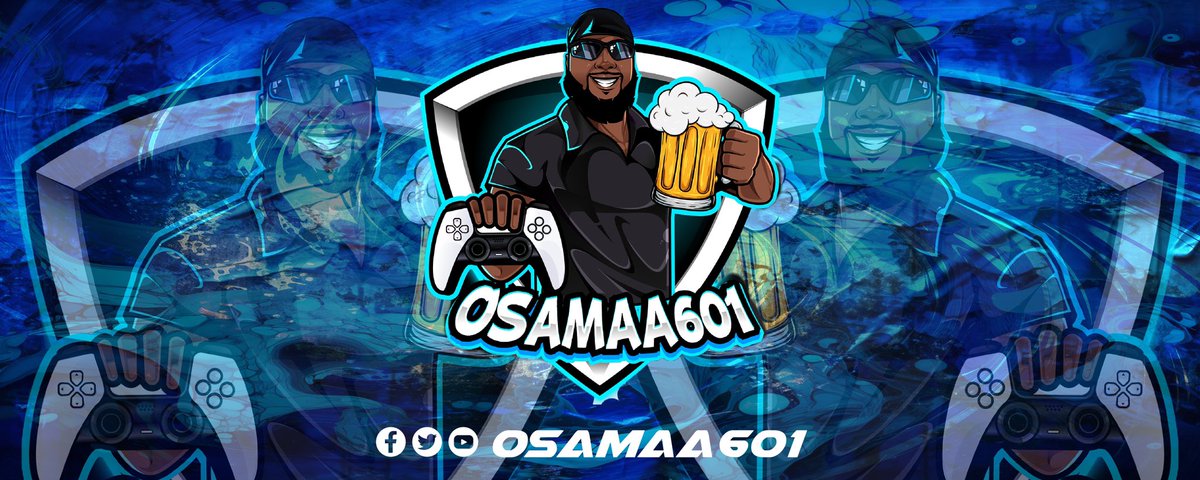 annbeb212's tweet photo. Banner for @Osamaa601 💙
#stream #logo #twitchstreamer #TwitchStreamers https://t.co/CoOjpbrjzj