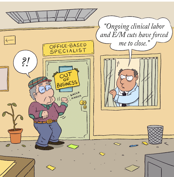 Dialysis Vascular Access Coalition tweet media