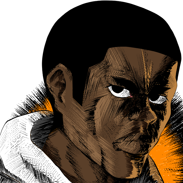 Your favorite Valorant streamer, <a href="/LAN_Kitsune/">Jordan Huntley</a> , is back RIGHT NOW at twitch.tv/kitsukatu