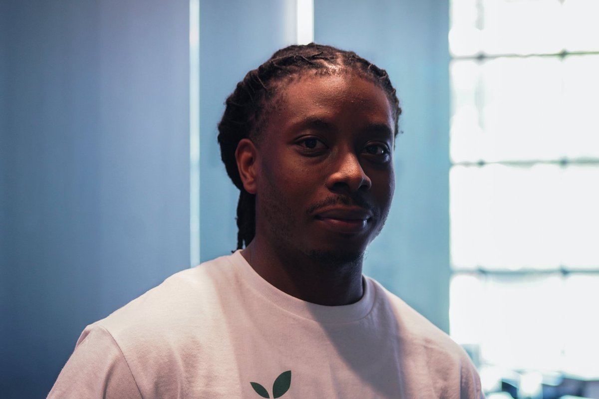 Georgia Educators for Equity and Justice, Inc. tweet media