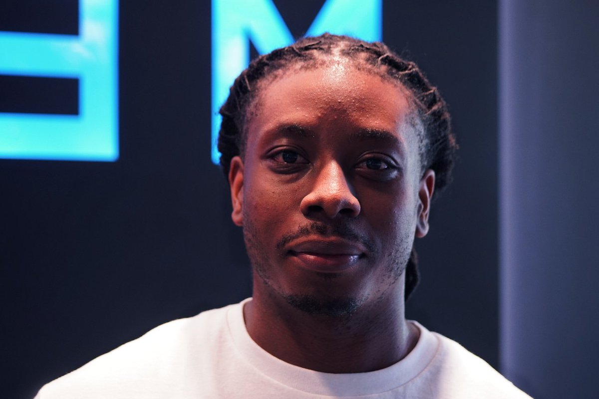 Georgia Educators for Equity and Justice, Inc. tweet media