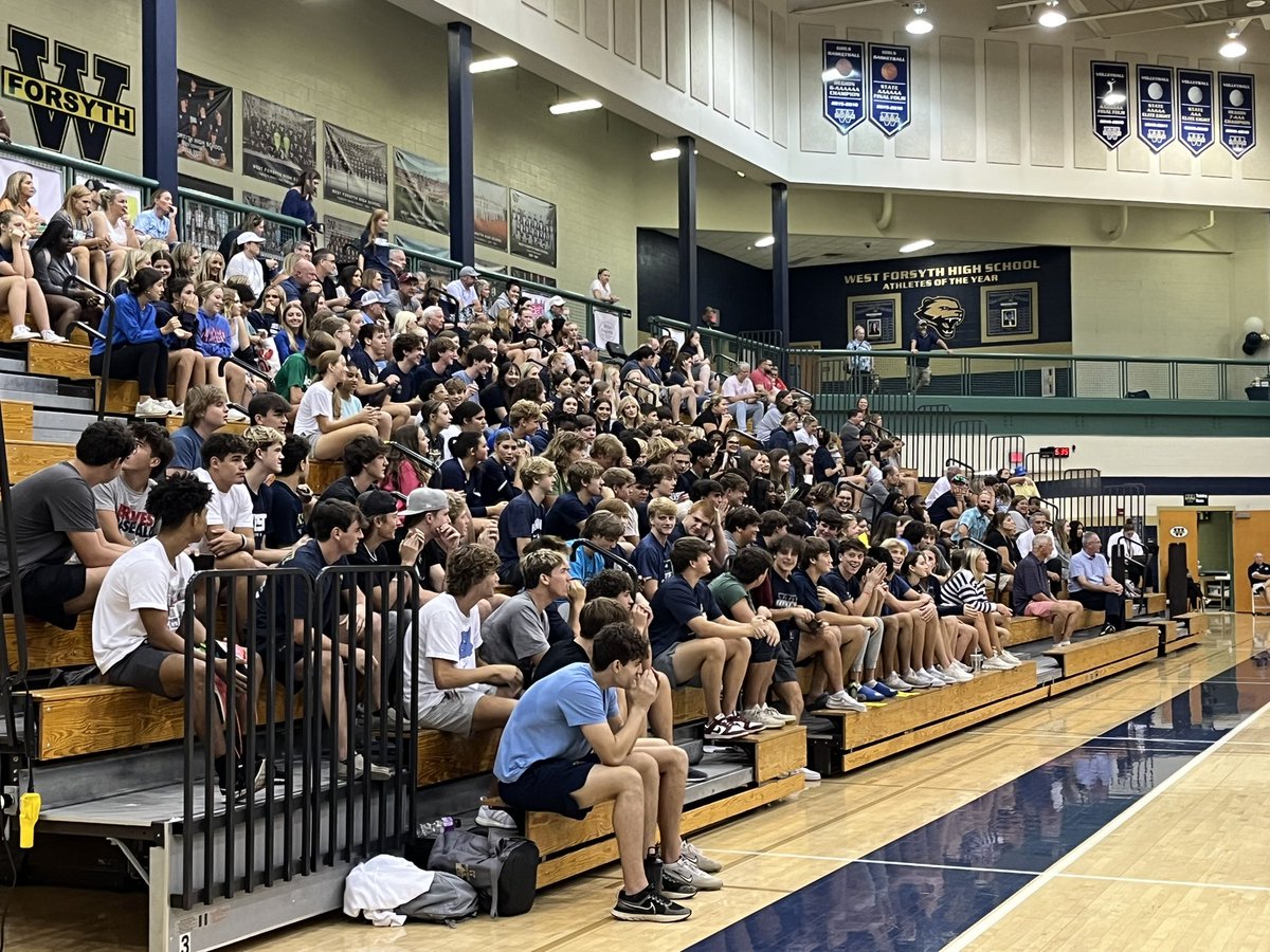 Michael Parker tweet media