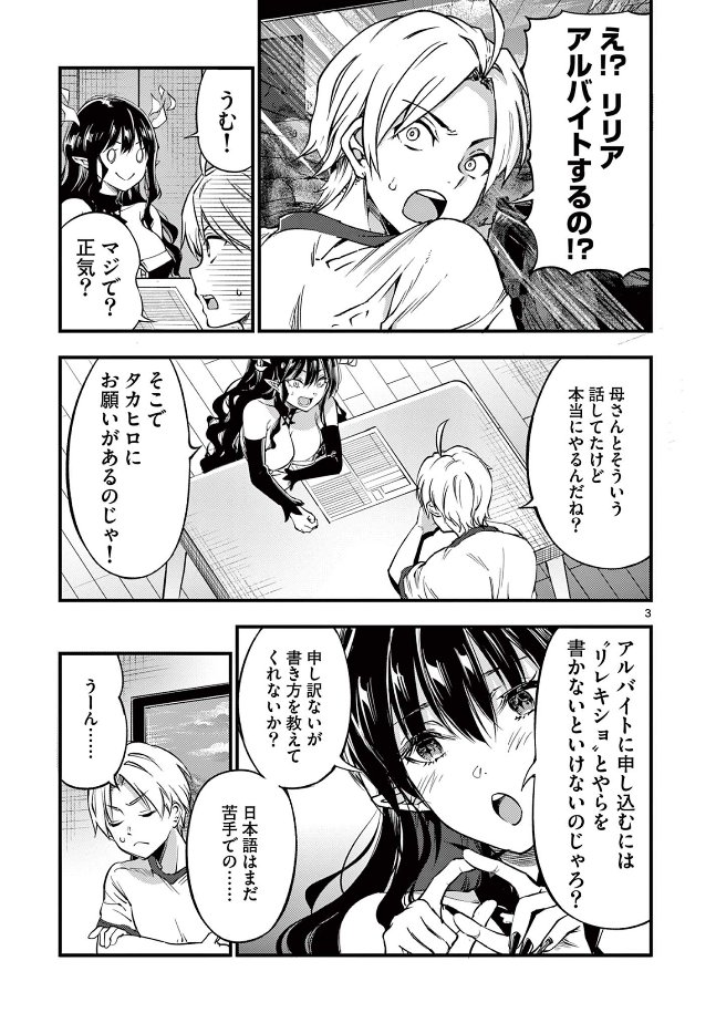 2/3