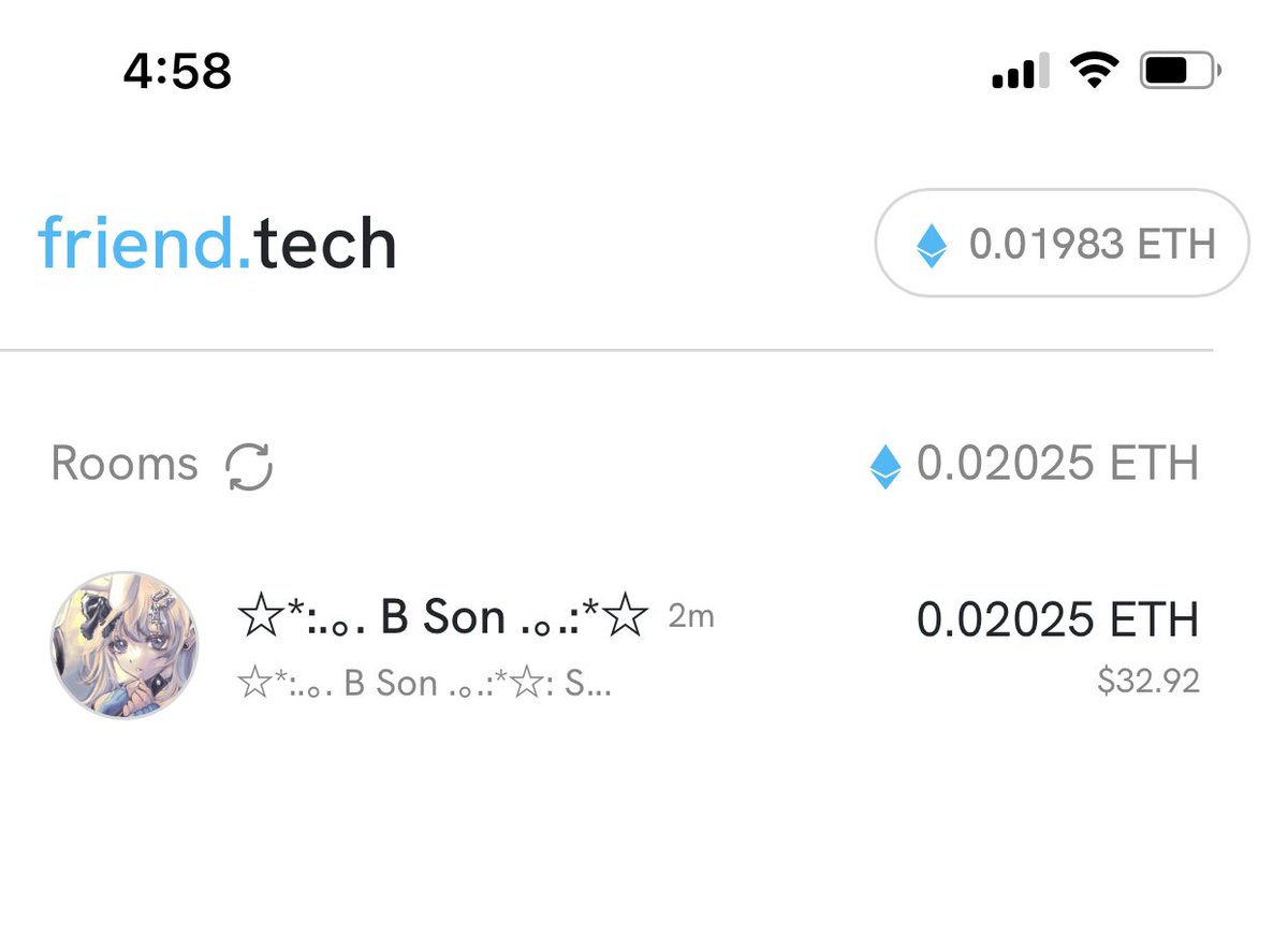 ‧͙⁺˚･༓☾ B Son ☽༓･˚⁺‧͙ tweet media