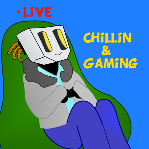 NoKnotDave's tweet photo. Whelp.... Guess it's Time for more #ValVoiceVibes Streams. Come Say Hey hey cus It's been a Min ⌛️.
https://t.co/wa55Y6g6Gp
#Vtuber #Twitch https://t.co/br8qMwyWpm