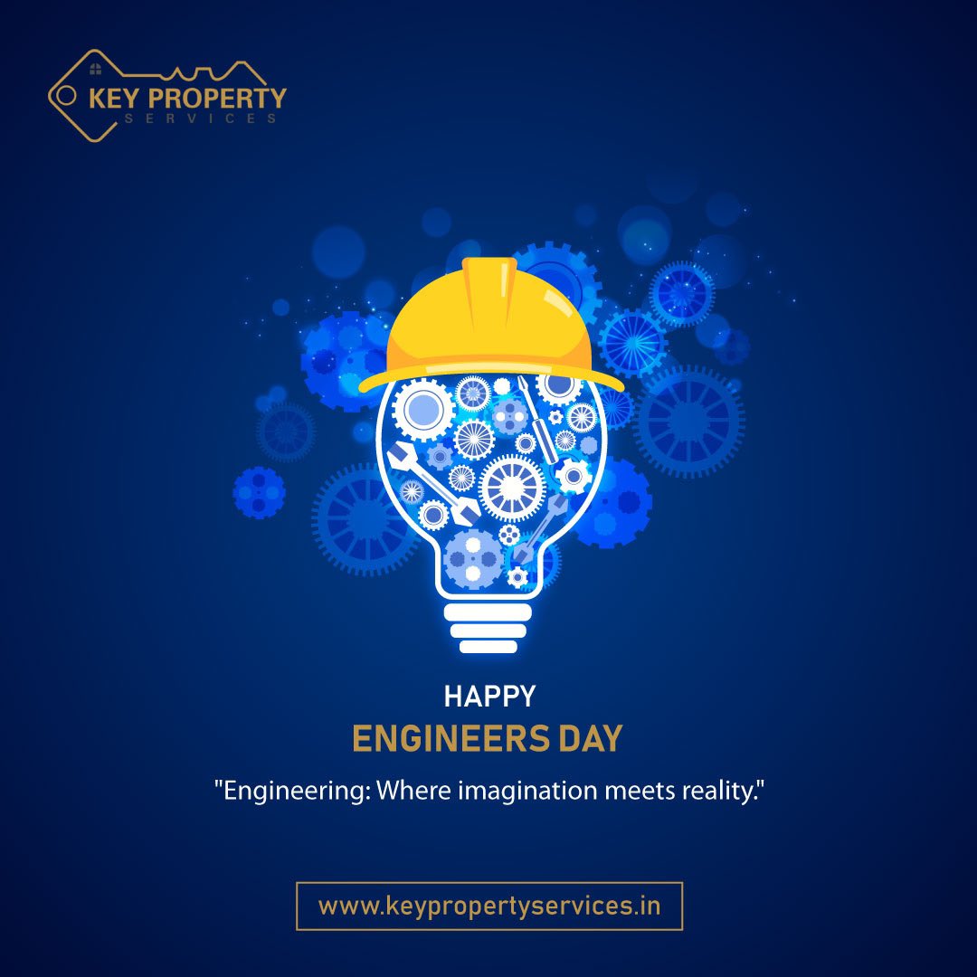 KeyPropertySer2's tweet image. 