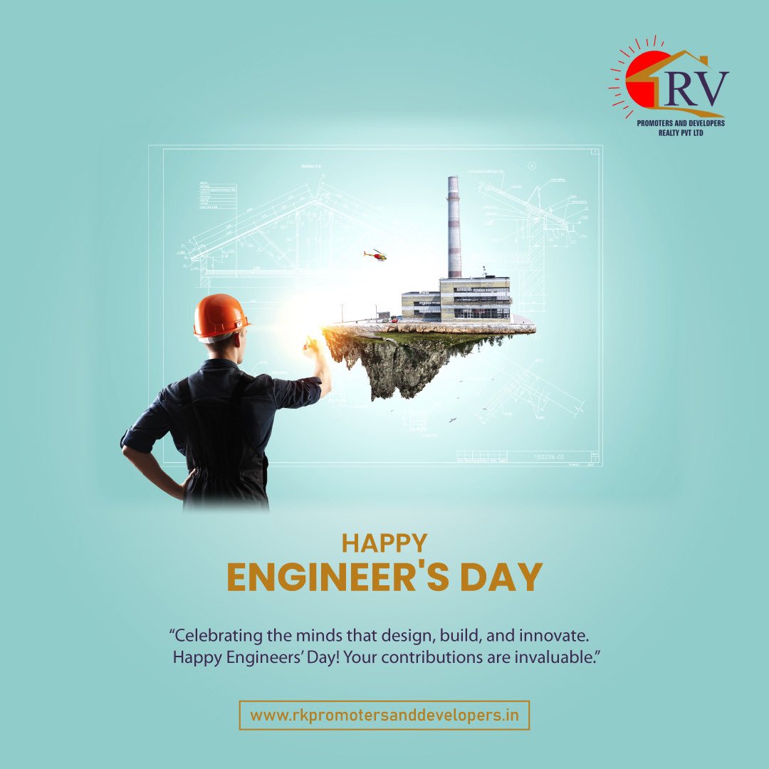 KeyPropertySer2's tweet image. 