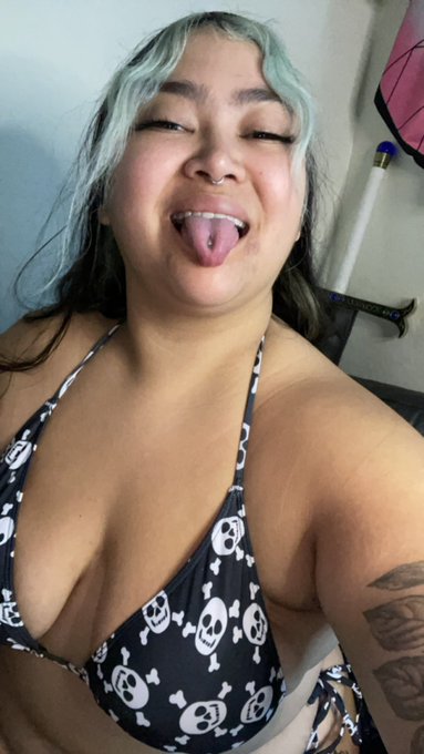 PHX GB TOMORROW 7/15! Testing and signature required! DM ME ASAP! TY!!! 🍒🍒🍒 https://t.co/fuKBob6CUQ<a href="/tag/newprofilepic"class="tags"><span>#newprofilepic</span></a>