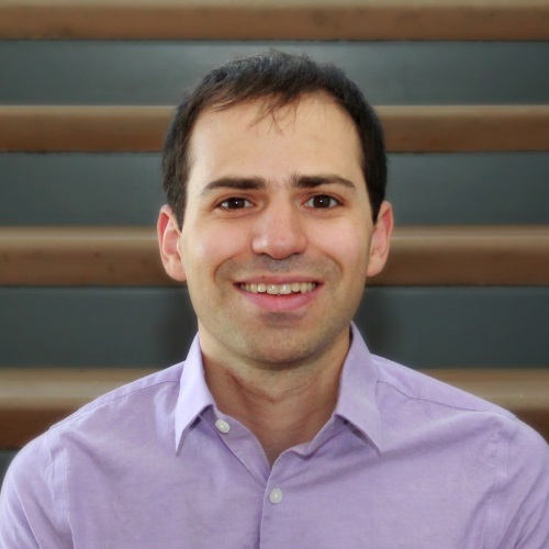 UCI Informatics (@uci_informatics) on Twitter photo Congratulations to Assistant Professor of Informatics Daniel Epstein (<a href="/daepstein/">Daniel Epstein</a>) for receiving the prestigious <a href="/NSF/">U.S. National Science Foundation</a>'s Faculty Early Career Development award to advance his research into meaningful self-tracking experiences. 👏 📱
Read: bit.ly/3EJRFdq
#uciics Congratulations to Assistant Professor of Informatics Daniel Epstein (<a href="/daepstein/">Daniel Epstein</a>) for receiving the prestigious <a href="/NSF/">U.S. National Science Foundation</a>'s Faculty Early Career Development award to advance his research into meaningful self-tracking experiences. 👏 📱
Read: bit.ly/3EJRFdq
#uciics