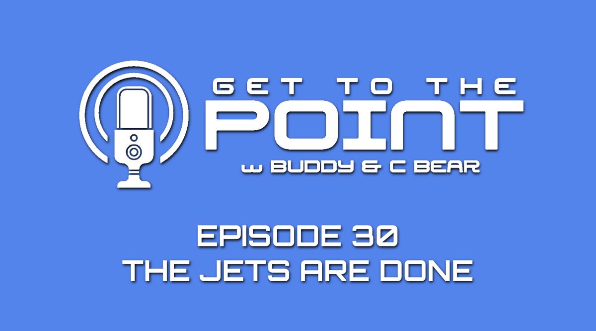 Get2ThePoint tweet media