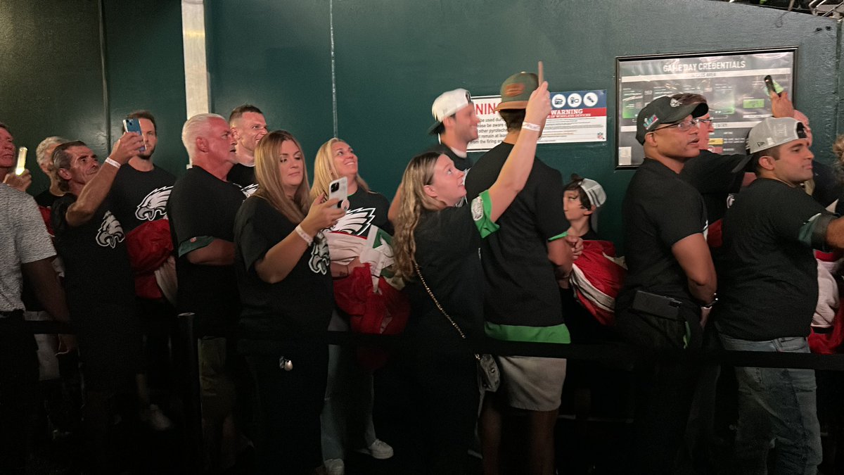 Flag holders .:: thank you #DraftKings !!