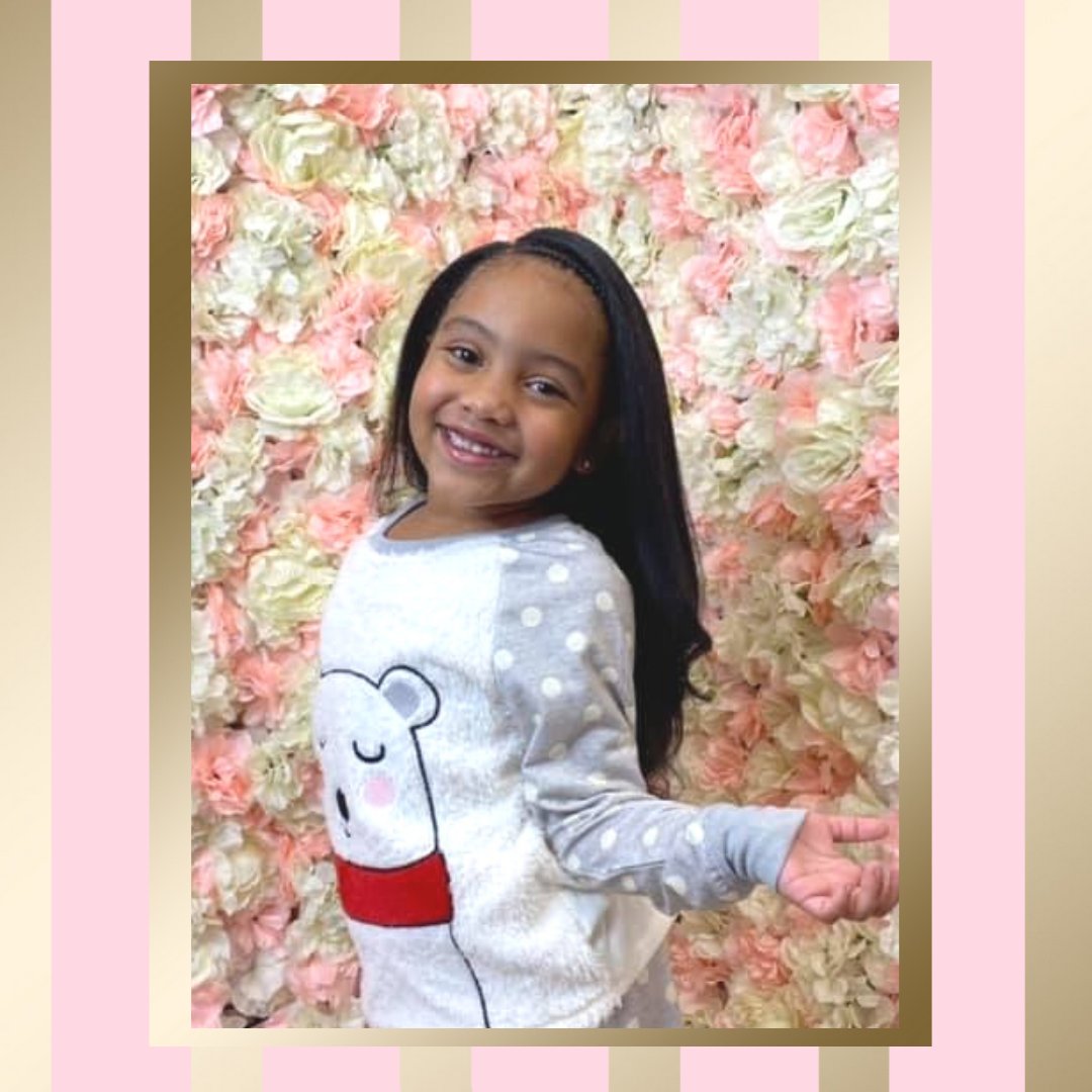 boojibeauty's tweet image. At Booji Beauty, we understand that kids deserve the best, too! Our kid's braids stand out with expert care and a touch of fun, ensuring a unique and delightful experience for your little ones. 👧🧒✨ 
#BoojiKids #BraidMagic