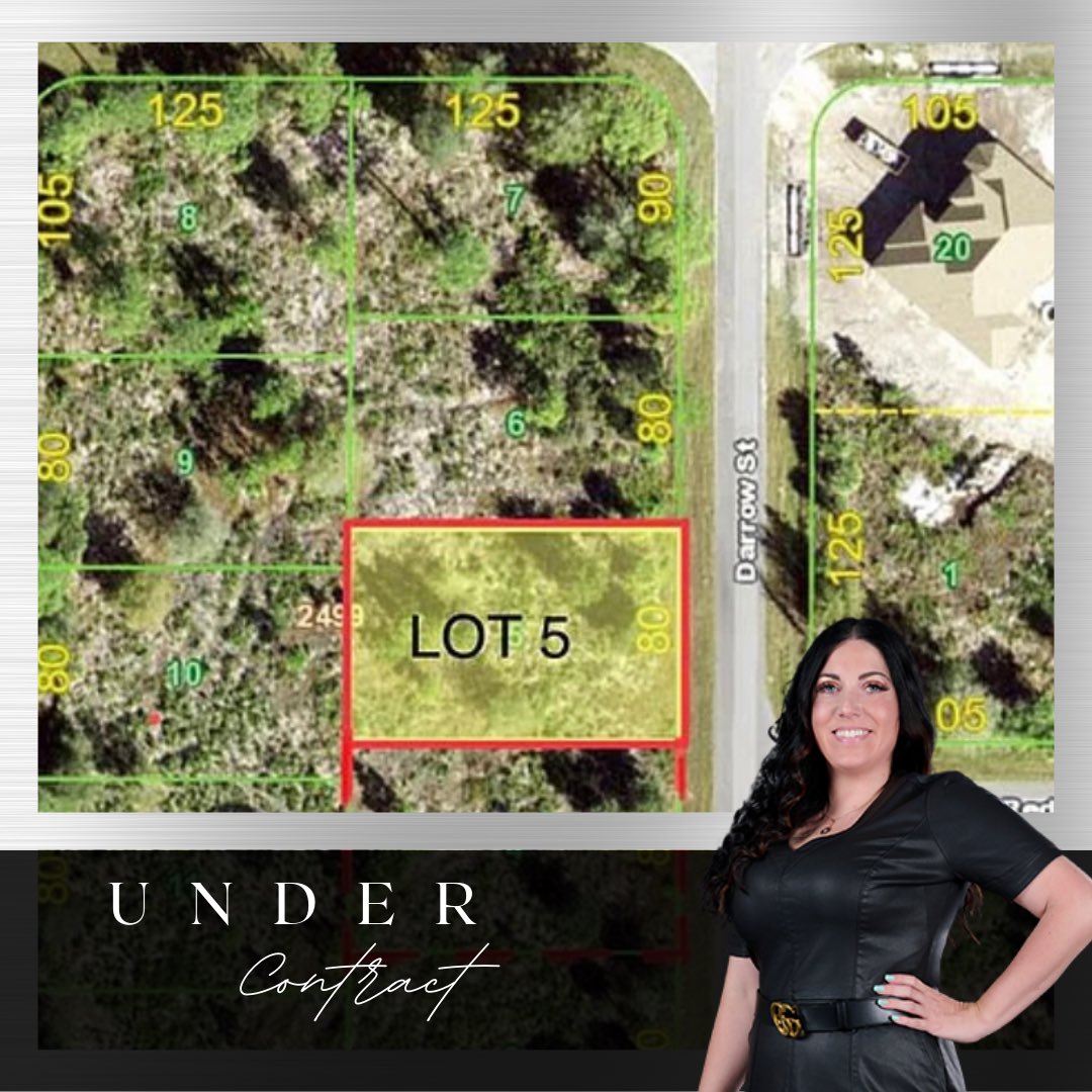 🚨 TWO MORE LOTS UNDER CONTRACT 🚨 

So excited for my buyers to build her future dream home on these properties!

Melissa Kobielnik
Real Estate Consultant 💁🏼‍♀️
Living Vogue Real Estate🌴

melissa.kobielnik@livingvogue.com 📧 
(941) 928-9067  (Call or Text)☎️📲

#siestakey