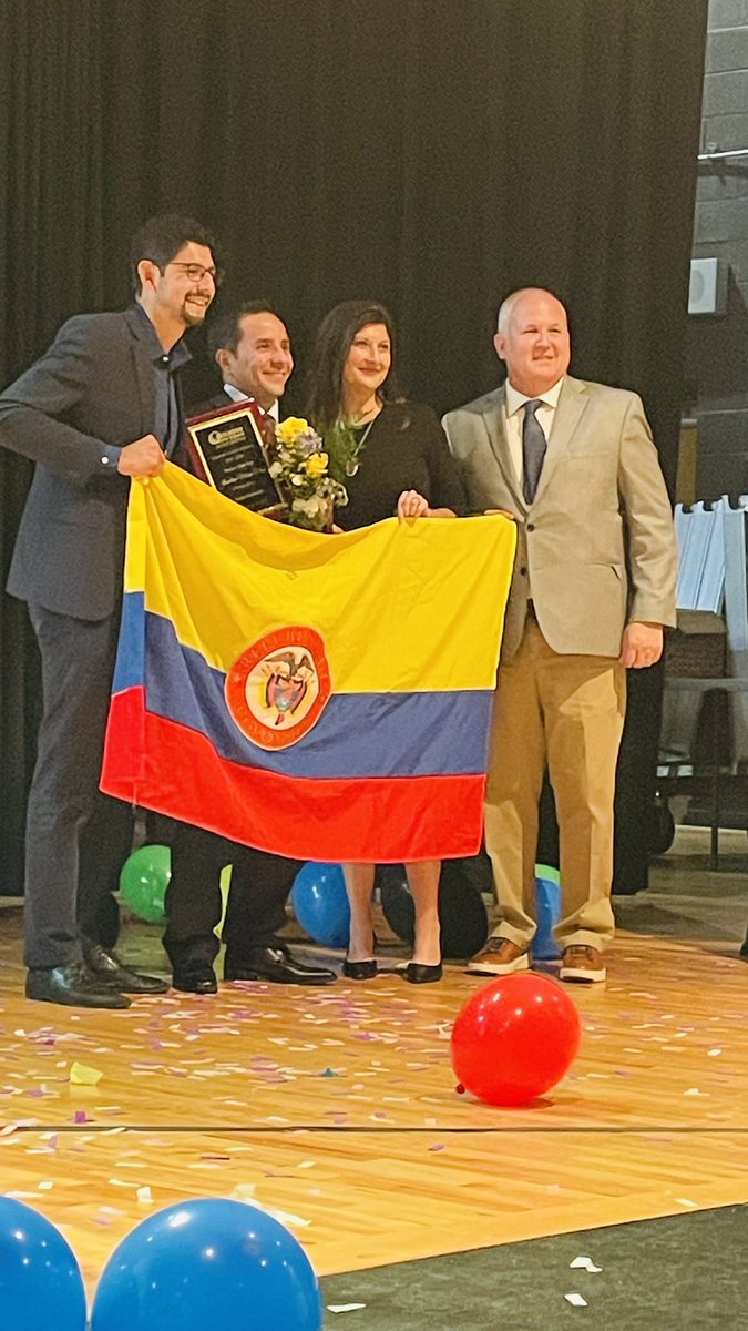 Oneeka Lockhart tweet media