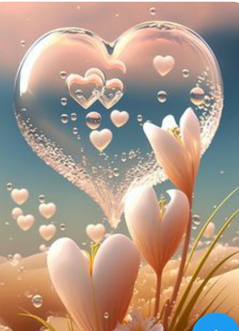 consuelo dorantes (@consuelodorant6) on Twitter photo 