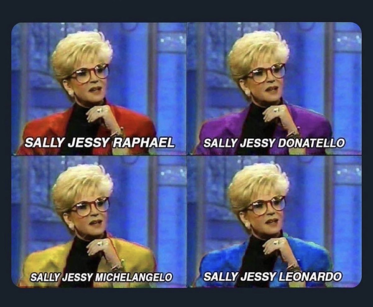 Anthony Bain tweet media