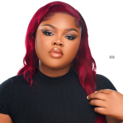 sandrahshika's tweet photo. #NewProfilePic https://t.co/2HfKKPAl54