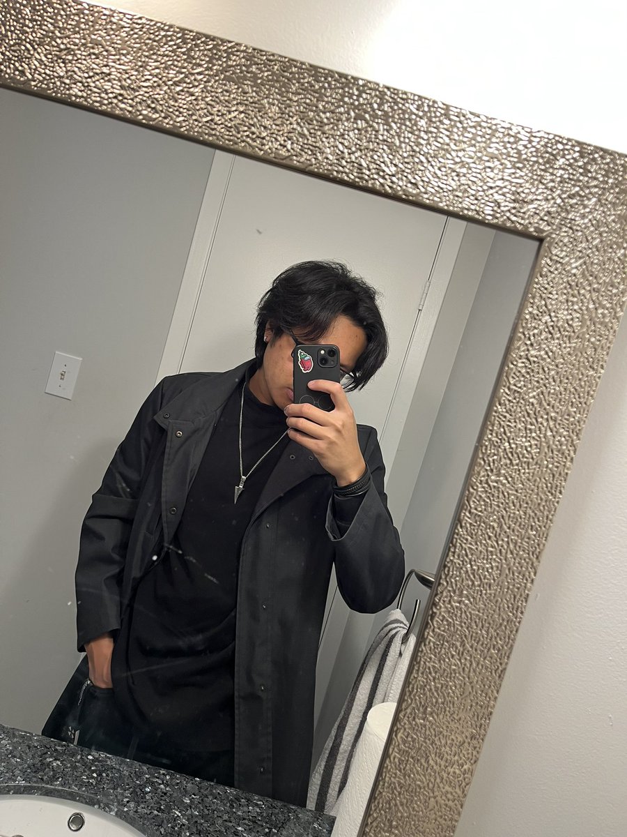 Kohiro (@kohirowo) / Posts / X