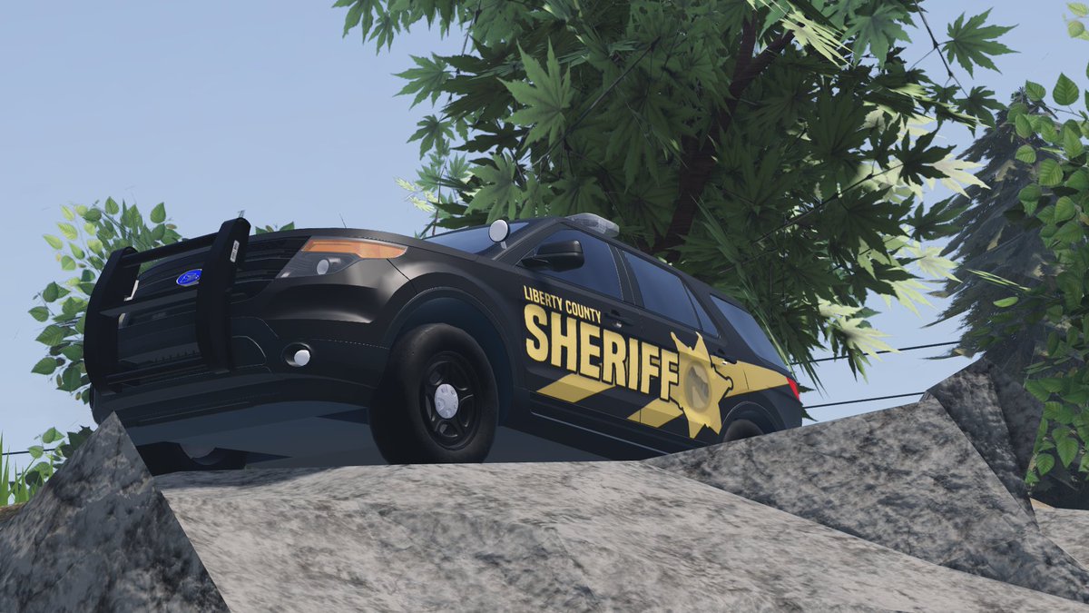 Bart_Simcard's tweet photo. got my car stuck on a cliff, but got this awesome photo out of it https://t.co/sCokerIAC5