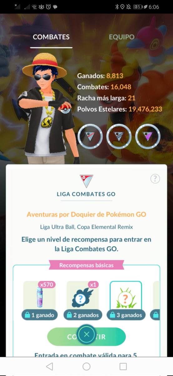 Martin Gonzalez Sanchez tweet media