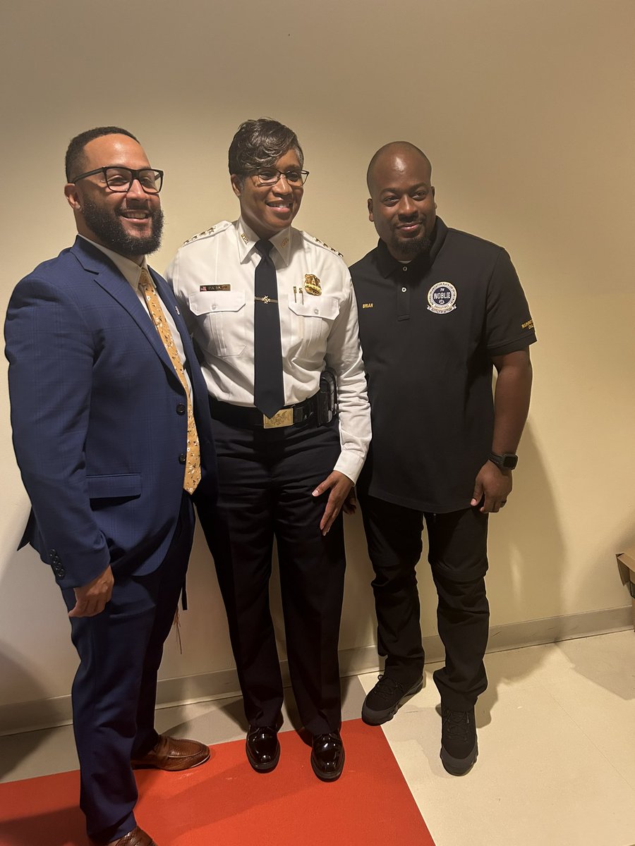 Allen Richardson tweet media