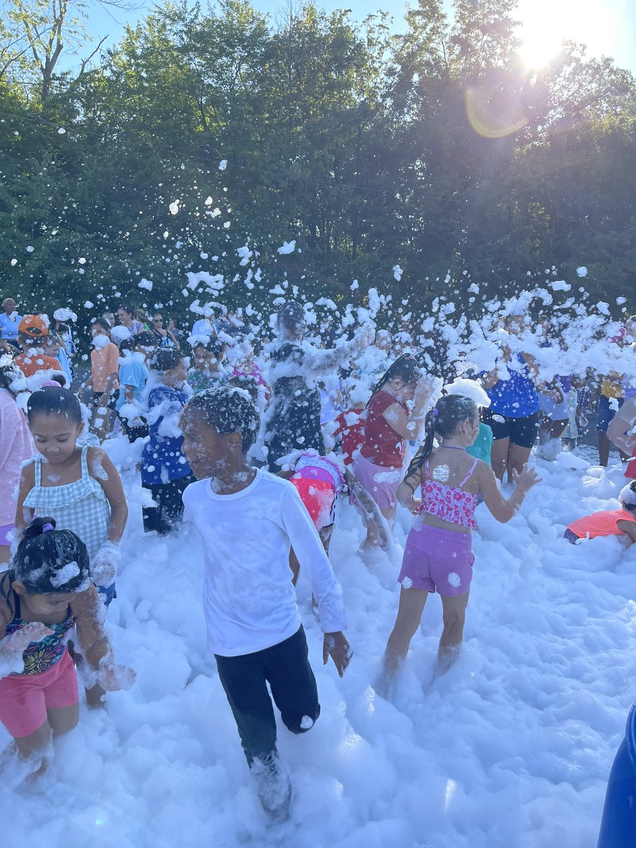 Memorial PTA tweet media