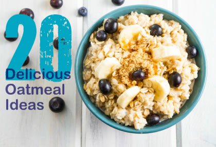 Restorative Formulations : Our Botanicals and Extracts Are Certified Organic. Guaranteed to be free of GMO, gluten, wheat, saturated fats, pickvitamin.com/shop-by-brand/… 🪴 abebox.com/shop-by-brand/… 🪴 amritavitamin.com/shop-by-brand/…  🪴 apexvitamin.com/shop-by-brand/…  🪴 Arcadiavitamin.com/shop-by-brand/…