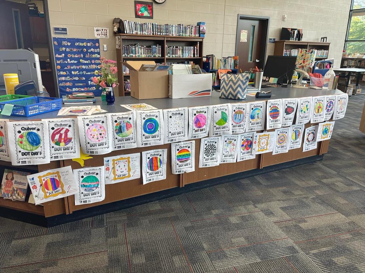 Tech Coach, MCS tweet media