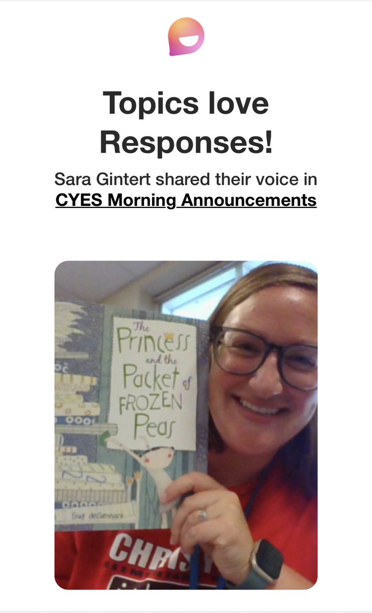 ✨ Nikki Jones tweet media