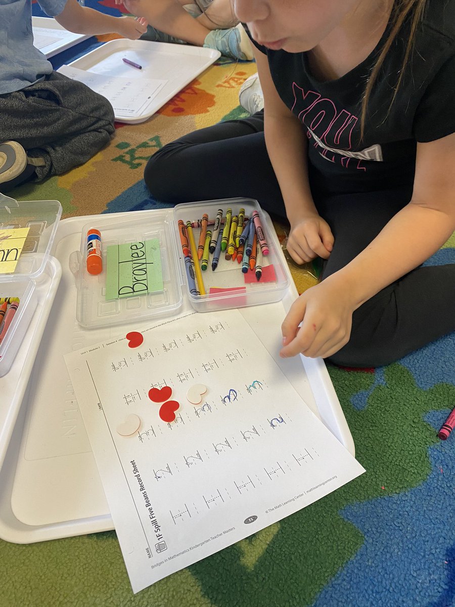 Miss. Alsip tweet media