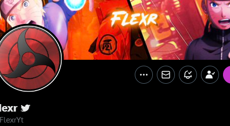 confirmed121's tweet photo. @FlexrYt Sh0t0 Todoroki

gl all :) https://t.co/QEaNhIMrRH