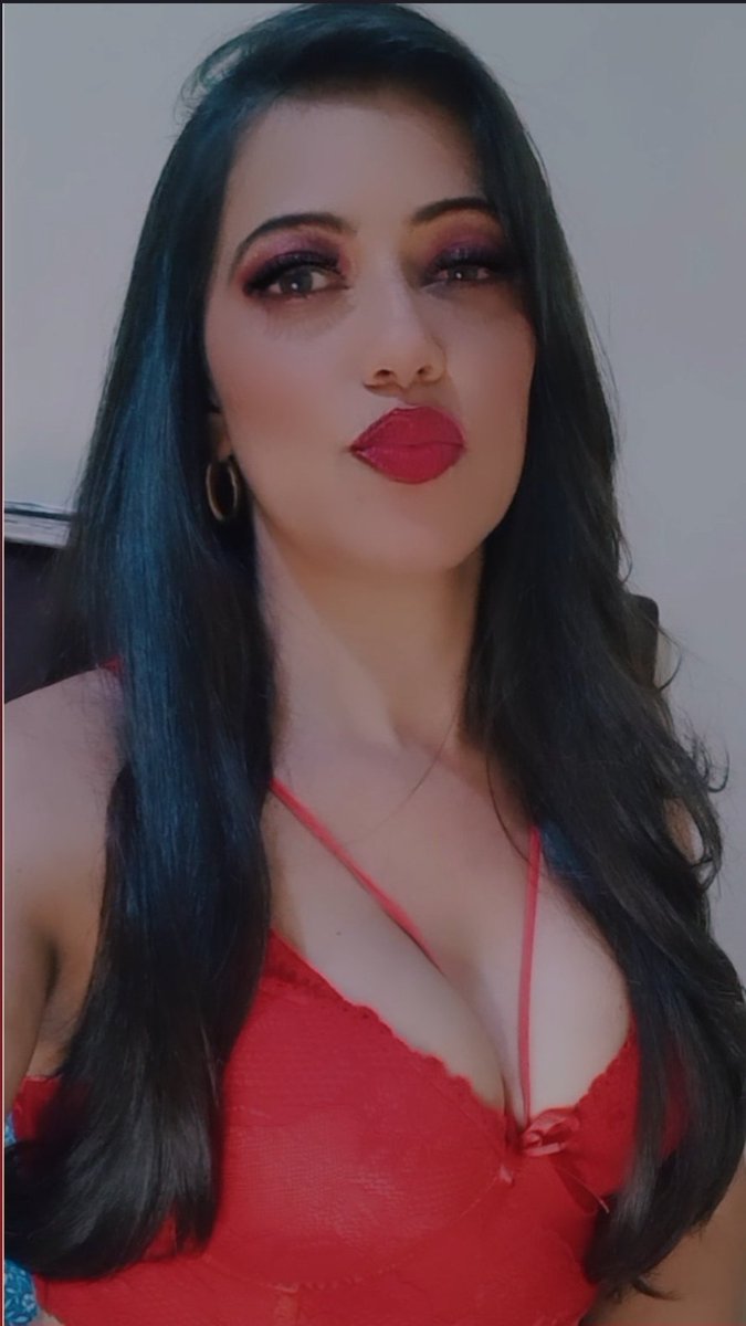 Boa noite meus queridos 💋💋💋🙏🙏