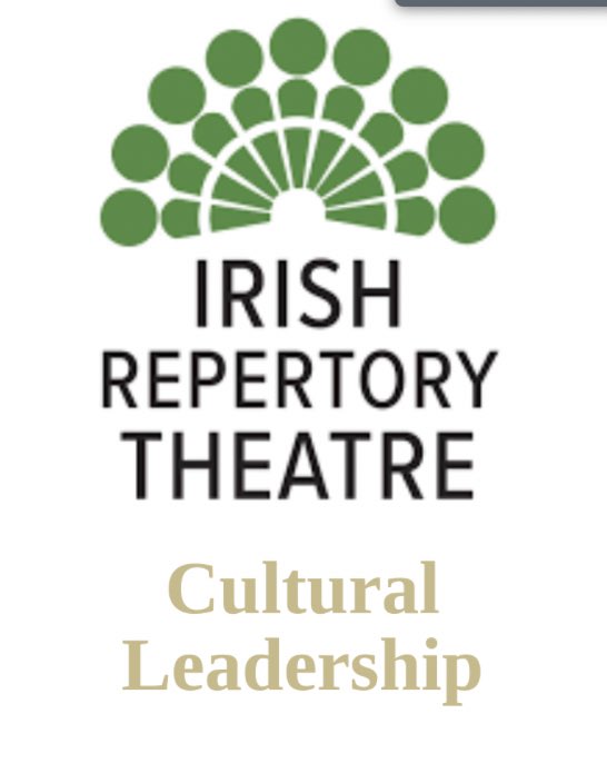 IrishBusinessNY's tweet photo. Our #IBO50th #GoldenJubilee Cultural Leadership Award Honoree @IrishRep Charolette Moore & @CiaranOReilly13 gave us #ARGurney @PulitzerPrizes-nominated #LoveLetters scoop @ last night’s September Evening meeting @talktoBOI #NYCHub 🎭 ☘️ 🔽
https://t.co/J5j9IyocGt https://t.co/DwHE9urrXQ