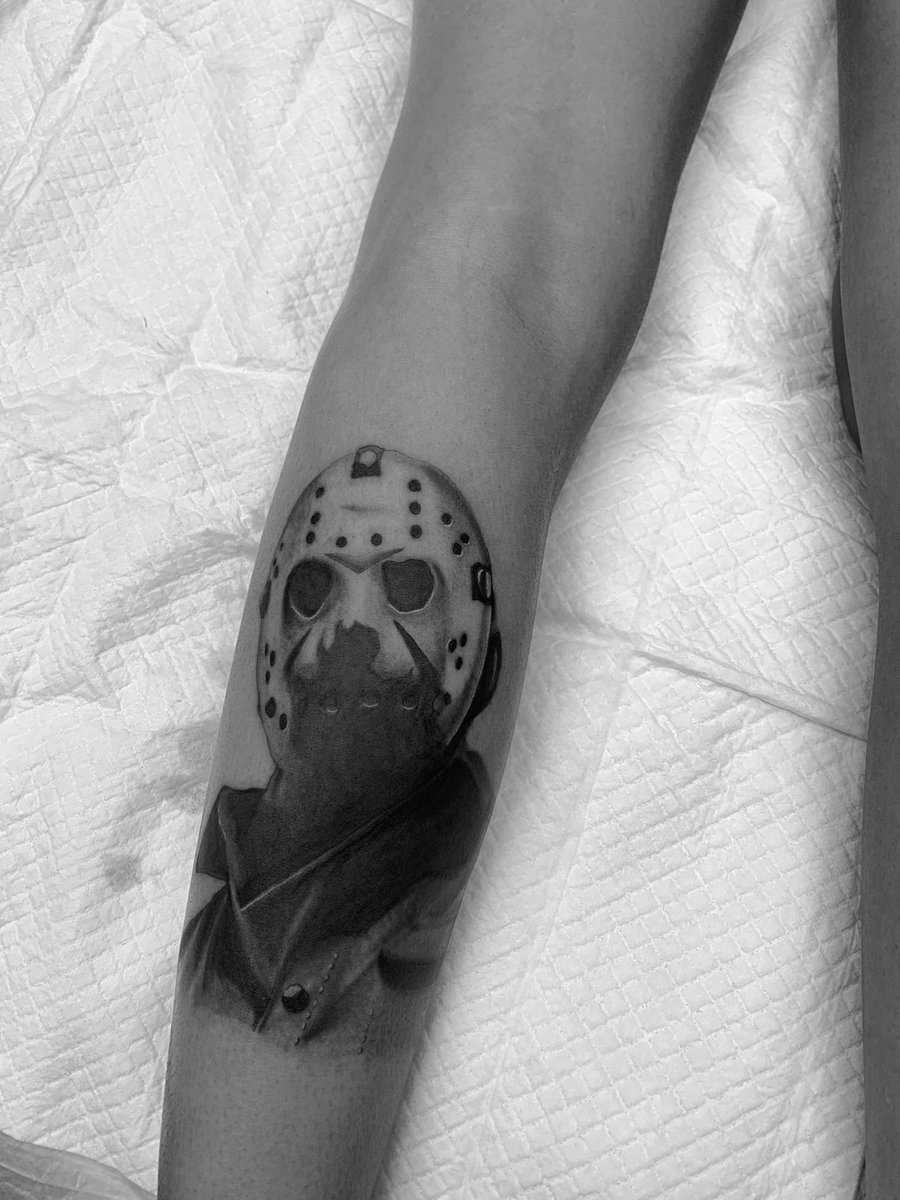 Treruthtattoo's tweet photo. A like doesn’t cost a thing lol

Openings Available , Dm Open https://t.co/7pUY1sOG00