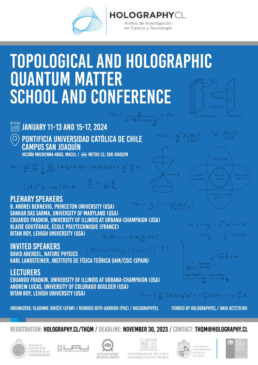 HolographyCL tweet media