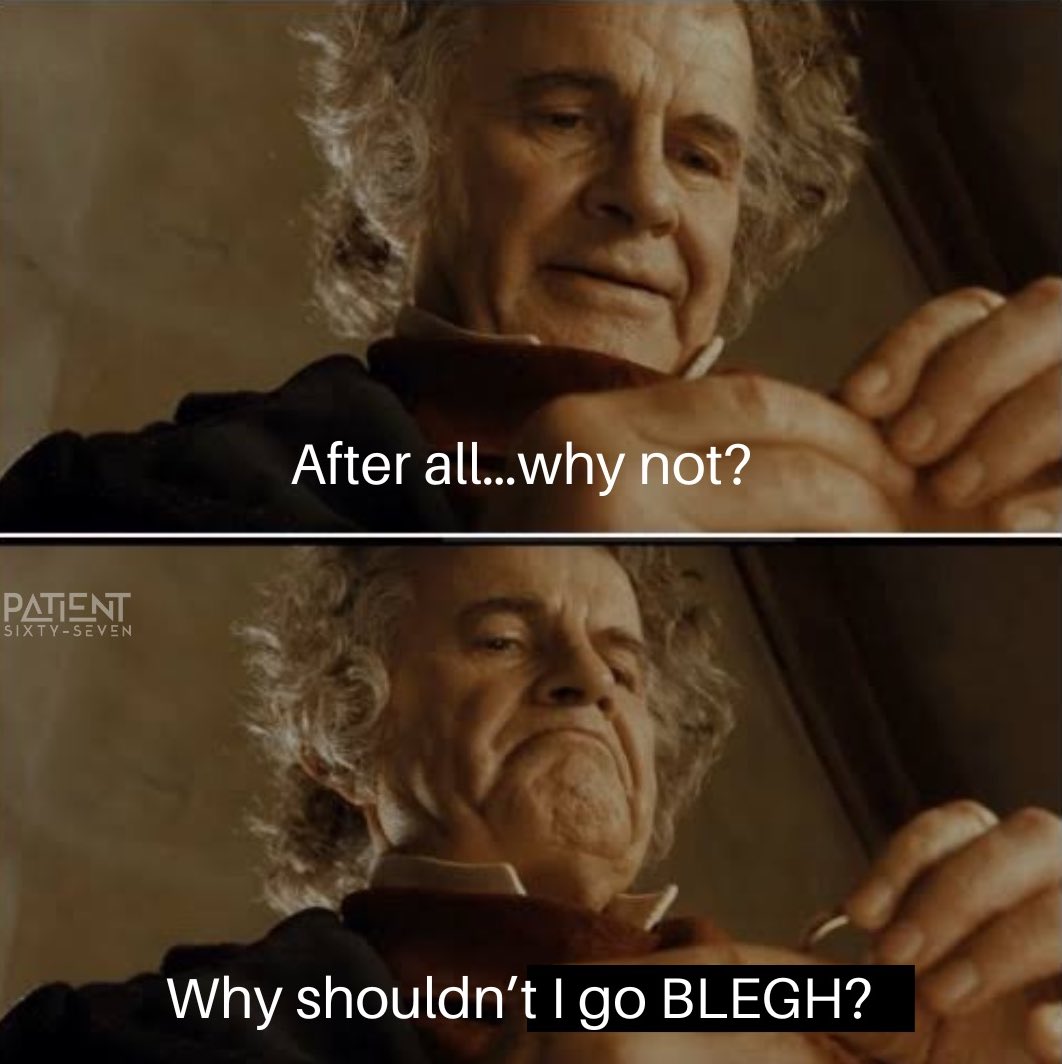 TomKiely_'s tweet image. Nobody:

Metalcore vocalists: